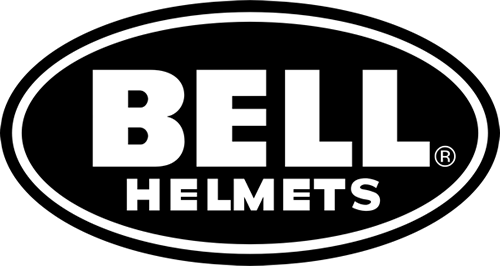 Logo Bell