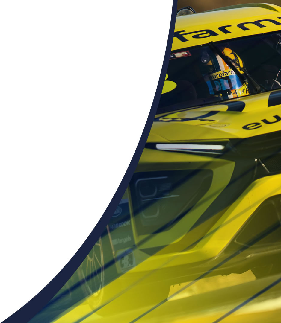 Notícias Felipe Fraga